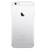 Apple iPhone 6S Plus 32GB Silver (Bản Lock)_small 0