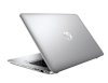HP ProBook 470 G4 (Z1Z75UT) (Intel Core i7-7500U 2.7GHz, 8GB RAM, 1TB HDD, VGA Intel HD Graphics 620, 17.3 inch, Windows 10 Pro 64 bit) - Ảnh 5
