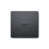 Ổ đĩa quang Dell DW316 External USB Slim DVD R/W_small 0
