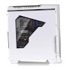 Vỏ Case Thermaltake Versa N21 Snow_small 0