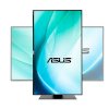 Màn hình LCD Asus PB328Q 32inch - Ảnh 8