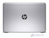 HP EliteBook Folio 1040 G1 (J8U35UT) (Intel Core i5-4310U 2.0GHz, 4GB RAM, 180GB SSD, VGA Intel HD Graphics 4400, 14 inch, Windows 7 Professional 64 bit)_small 2