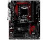 Mainboard MSI B150 GAMING M3 - Ảnh 4