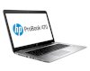HP ProBook 470 G4 (Z1Z75UT) (Intel Core i7-7500U 2.7GHz, 8GB RAM, 1TB HDD, VGA Intel HD Graphics 620, 17.3 inch, Windows 10 Pro 64 bit) - Ảnh 2