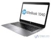 HP EliteBook Folio 1040 G1 (K0C91AW) (Intel Core i5-4310U 2.0GHz, 4GB RAM, 180GB SSD, VGA Intel HD Graphics 4400, 14 inch, Windows 7 Professional 64 bit)_small 1