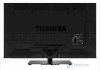 Tivi LED Toshiba 40TL963B 40inch_small 1