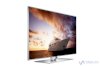 Tivi LED Samsung UA55F7500BRXXV (55-inch, Full HD) - Ảnh 3