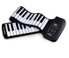 Đàn Piano cuộn Starmart PA-61_small 2