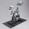 Xe đạp tập bánh đà Bladez Sport (Đen xám) - Ảnh 7