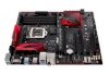 Mainboard ASUS B150 Pro Gaming Aura_small 3