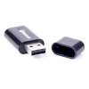 USB Bluetooth Music Receiver Phiateam PT-810 - Ảnh 2