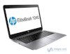 HP EliteBook Folio 1040 G1 (J8U35UT) (Intel Core i5-4310U 2.0GHz, 4GB RAM, 180GB SSD, VGA Intel HD Graphics 4400, 14 inch, Windows 7 Professional 64 bit)_small 0