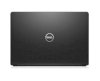 Dell Vostro V3568A (P63F002-TI54102) (Intel Core i5-7200U 2.5GHz, 4GB RAM, 1TB HDD, VGA ATI Radeon R5 M420 2GB, 15.6 inch, Free DOS) - Ảnh 4