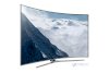 Tivi Led Samsung UA78KS9800KXXV (78 inch, Smart TV màn hình cong SUHD)_small 2