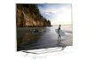 Tivi LED Samsung UN-70ES8000 (70 inch, Full HD, 3D LED TV) - Ảnh 5