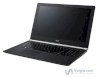 Acer Aspire V Nitro VN7-591G-76JG (NX.MUYAA.002) (Intel Core i7-4720HQ 2.6GHz, 16GB RAM, 1TB HDD + 256GB SSD, 15.6 inch, Windows 8.1 64-bit)_small 0