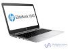 HP EliteBook 1040 G3 (V6E47PA) (Intel Core i5-6300U 2.4GHz, 8GB RAM, 256GB SSD, VGA Intel HD Graphics 520, 14 inch Touch Screen, Windows 10 Pro 64 bit) - Ảnh 2
