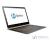 HP Spectre 13-v101nx (Y5T94EA) (Intel Core i7-7500U 2.7GHz, 8GB RAM, 512GB SSD, VGA Intel HD Graphics 620, 13.3 inch, Windows 10 Home 64 bit) - Ảnh 2