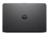 HP 250 G5 (X0Q44EA) (Intel Core i3-5005U 2.0GHz, 4GB RAM, 1TB HDD, VGA Intel HD Graphics 5500, 15.6 inch, Free DOS)_small 2