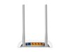 Router TP-Link TL-WR840N 300Mbps Wireless N Speed - Fast - Ảnh 3