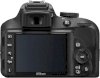 Máy ảnh Nikon D3300 (AF-S DX Nikkor 18-140mm F3.5-5.6G ED VR) Lens Kit_small 1