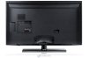 Tivi LED Samsung UA55EH6030R ( 55-inch, 1080P, Full HD, 3D, Smart LED TV) - Ảnh 4