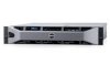 Máy Chủ Dell Poweredge R530 E5-2630 v4 (Intel Xeon E5-2630 v4 2.20GHz, RAM 32GB, RAID PERC S130, PS 495W, Không kèm ổ cứng)_small 0