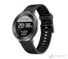Đồng hồ thông minh Huawei Fit Titanium Gray With Black Sport Band_small 0