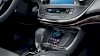 Toyota Avalon Hybrid XLE Plus 2.5 ECVT 2017 - Ảnh 12