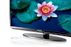 Tivi LED Samsung UA32EH5300RXXV (32 inch, Full HD, LED TV) - Ảnh 2