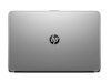 HP 250 G5 (W4M31EA) (Intel Core i3-5005U 2.0GHz, 4GB RAM, 1TB HDD, VGA Intel HD Graphics 5500, 15.6 inch, Free DOS) - Ảnh 4