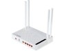 Router TotoLink A3002RU_small 0