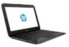 HP Stream 11 Pro G3 (Z1Z88UT) (Intel Celeron N3060 1.6GHz, 2GB RAM, 63GB eMMC, VGA Intel HD Graphics 400, 11.6 inch, Windows 10 Pro 64 bit) - Ảnh 2