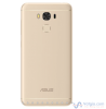 Asus Zenfone 3 Max ZC553KL 32GB (3GB RAM) Sand Gold_small 0