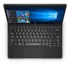 Dell XPS 12 9250 Black (Intel Core M5-6Y54 1.1Ghz, RAM 8GB, SSD 128GB, VGA Intel HD Graphics 515, 12.5 inch FHD Touch, Windows 10 Home 64bit)_small 2