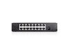 Switch 16-Port TP-Link TL-SF1016D - Ảnh 5