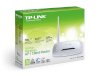 Router TP-Link TL-WR743ND 150Mbps Wireless AP/Client_small 3