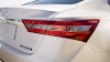 Toyota Avalon Touring 3.5 AT 2017 - Ảnh 10
