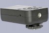 Bộ kích đèn Yongnuo YN-622N-TX i-TTL Wireless Flash Controller for Nikon - Ảnh 2