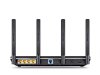 Router TP-Link Archer C2600 Wireless Dual Band Gigabit - Ảnh 5