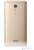 Lenovo P2 P2a42 32GB (3GB RAM) Champagne Gold_small 0