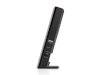 Router TP-Link Archer C20i AC750 Wireless Dual Band_small 2