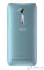 Asus Zenfone Go ZB500KL Silver Blue_small 0