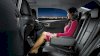 Toyota Avalon Hybrid XLE Plus 2.5 ECVT 2017 - Ảnh 16