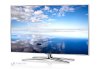 Tivi LED Samsung UA46ES7100R ( 46-inch, 1080P, Full HD, 3D, Smart LED TV) - Ảnh 5