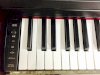 Đàn Piano điện Roland MP-101_small 3