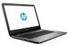 HP 14-am024ne (1BV39EA) (Intel Celeron N3060 1.6GHz, 4GB RAM, 1TB HDD, VGA Intel HD Graphics 400, 14 inch, Windows 10 Home 64 bit) - Ảnh 2