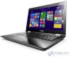 Lenovo Yoga 500 (80R5000QVN) (Intel Core i5-6200U 2.3GHz, 4GB RAM, 500GB HDD, VGA Intel HD Graphics 520, 14 Touch Screen, Windows 10) - Ảnh 3