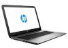 HP 250 G5 (W4M31EA) (Intel Core i3-5005U 2.0GHz, 4GB RAM, 1TB HDD, VGA Intel HD Graphics 5500, 15.6 inch, Free DOS) - Ảnh 2