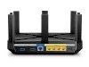 TP-Link Talon AD7200 Multi-Band Wi-Fi Router_small 4